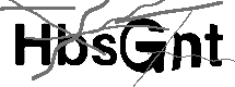 Loading CAPTCHA Image...